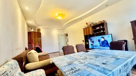  2- | Imot.bg    4
