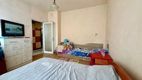  2- | Imot.bg    5