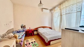  2- | Imot.bg    6