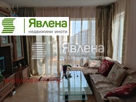 1 dormitor c.c. Slânciev briag, regiunea Burgas