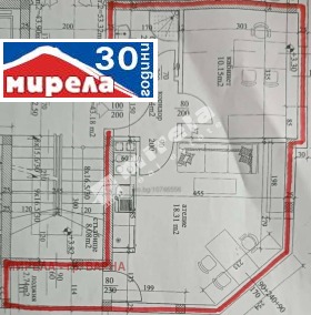 ������� 2-����� | Imot.bg � ����� ������ 4