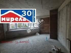 ������ ������� 2-�����