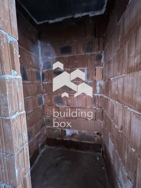 ������� 2-����� | Imot.bg � ����� ������ 11