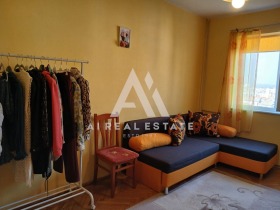 ������� 2-����� | Imot.bg � ����� ������ 7