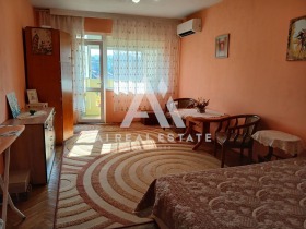 ������� 2-����� | Imot.bg � ����� ������ 4