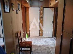 ������� 2-����� | Imot.bg � ����� ������ 9