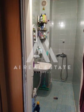 ������� 2-����� | Imot.bg � ����� ������ 11