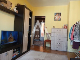 ������� 2-����� | Imot.bg � ����� ������ 8