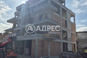 ������� 2-����� | Imot.bg � ����� ������ 7