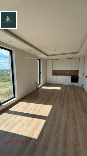 ������� 2-����� | Imot.bg � ����� ������ 11