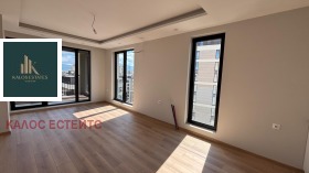 ������� 2-����� | Imot.bg � ����� ������ 10