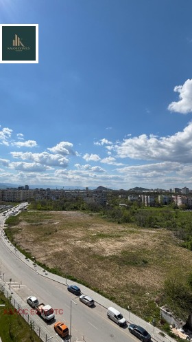 ������� 2-����� | Imot.bg � ����� ������ 16