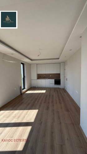 ������� 2-����� | Imot.bg � ����� ������ 12
