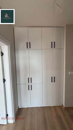 ������� 2-����� | Imot.bg � ����� ������ 9