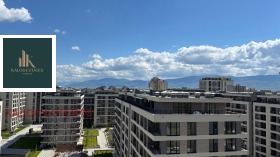 ������� 2-����� | Imot.bg � ����� ������ 14