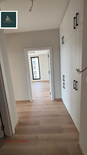 ������� 2-����� | Imot.bg � ����� ������ 8