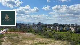 ������� 2-����� | Imot.bg � ����� ������ 15
