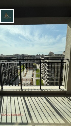 ������� 2-����� | Imot.bg � ����� ������ 13
