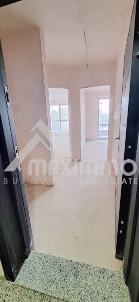 ������� 2-����� | Imot.bg � ����� ������ 11