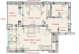 ������� 2-����� | Imot.bg � ����� ������ 12