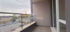 ������� 2-����� | Imot.bg � ����� ������ 2