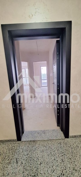 ������� 2-����� | Imot.bg � ����� ������ 4