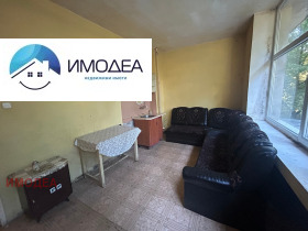 Продава  2-стаен, гр. Горна Оряховица