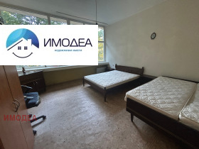 ������� 2-����� | Imot.bg � ����� ������ 3