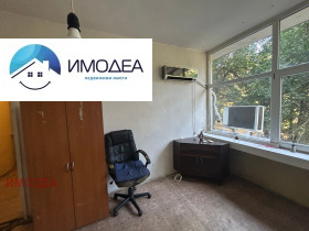 ������� 2-����� | Imot.bg � ����� ������ 5