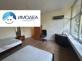 ������� 2-����� | Imot.bg � ����� ������ 4