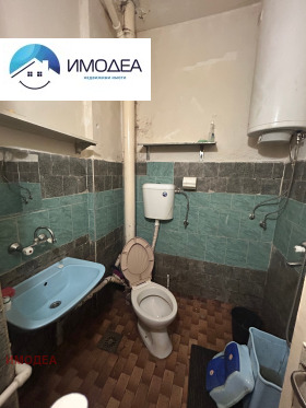 ������� 2-����� | Imot.bg � ����� ������ 7
