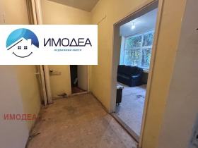 ������� 2-����� | Imot.bg � ����� ������ 6