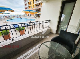 2 soverom Nesebar, region Burgas 10