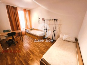 2 sovrum Nesebar, region Burgas 7