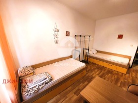 2 Schlafzimmer Nesebar, region Burgas 6