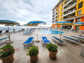 2 bedroom Nesebar, region Burgas 11