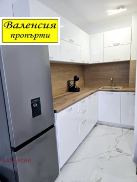 2 camere da letto Tsentar, Vratsa 4