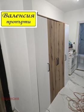 3-стаен град Враца, Център 7