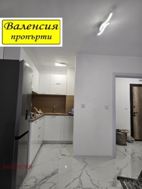 3-стаен град Враца, Център 2