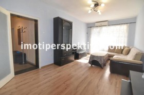 2 camere da letto Kiuchuk Parig, Plovdiv 2