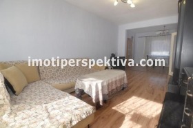 2 camere da letto Kiuchuk Parig, Plovdiv 5