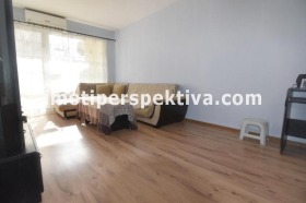 2 slaapkamers Kjutsjuk Parizj, Plovdiv 1