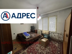 2 camere da letto Idealen tsentar, Pleven 2