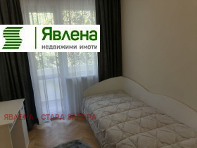 3- | Imot.bg    8