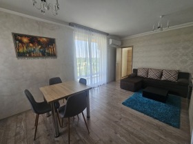2 sypialnie Centar, Szumen