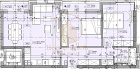  3- | Imot.bg    6