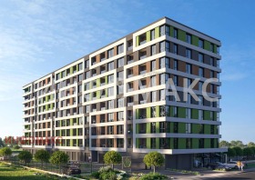 ������� 3-����� | Imot.bg � ����� ������ 4