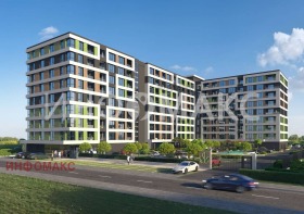 ������� 3-����� | Imot.bg � ����� ������ 2