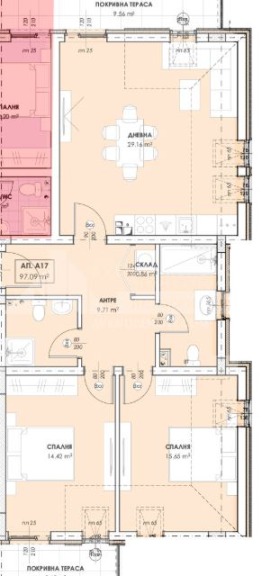 ������� 3-����� | Imot.bg � ����� ������ 2