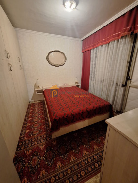 ������� 3-����� | Imot.bg � ����� ������ 5